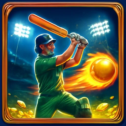 bdtjl আকাশমুখী অলিম্পাস থিম