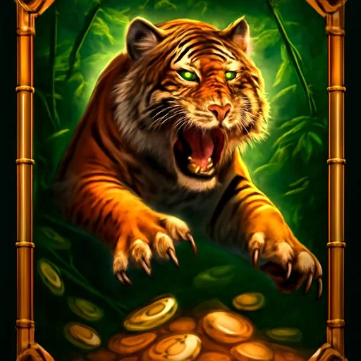 bdtjl ছোট APK, দ্রুত চালু