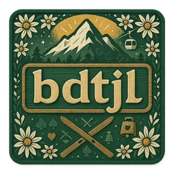 bdtjl logo